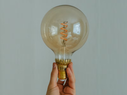 IAAプライミングの研究結果から、発芽率向上や均一な苗作りが可能であることを示す科学的結論のイメージ